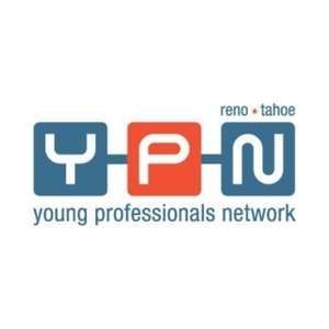 Team Page: Reno-Tahoe Young Professionals Network Annual Food Drive